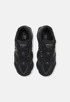 New Balance 9060 Full Noir