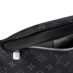 Sac ceinture Discovery PM - #7