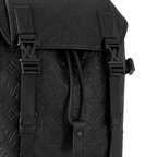 Sac à dos Getaway
