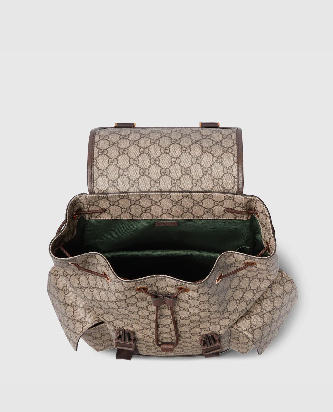 Sac à dos Ophidia grand format - #2