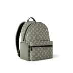 Sac à dos Discovery PM - #2