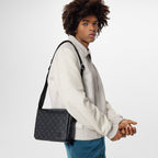 Sac ceinture Discovery PM - #4