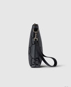 Sac à bandoulière GG jumbo moyen format - #3