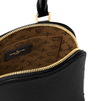 Sac à dos Alma - #1