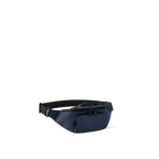 Sac ceinture Rush