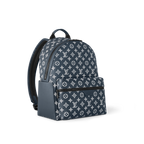 Sac à dos Discovery - #3