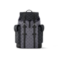 Sac à dos Christopher MM - #9