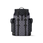 Sac à dos Christopher MM - #9