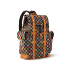 Sac à dos Christopher MM - #2