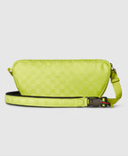 Sac à bandoulière Gucci Nexus grand format - #2