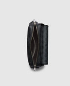 Sac à bandoulière GG Black petit format - #3