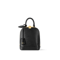Sac à dos Alma - #1