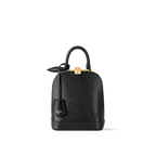Sac à dos Alma - #1