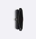 Sac bandoulière Dior 8