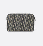 Sac bandoulière Maxi Safari