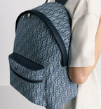 Sac à dos Rider - #3