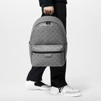 Sac à dos Discovery - #2