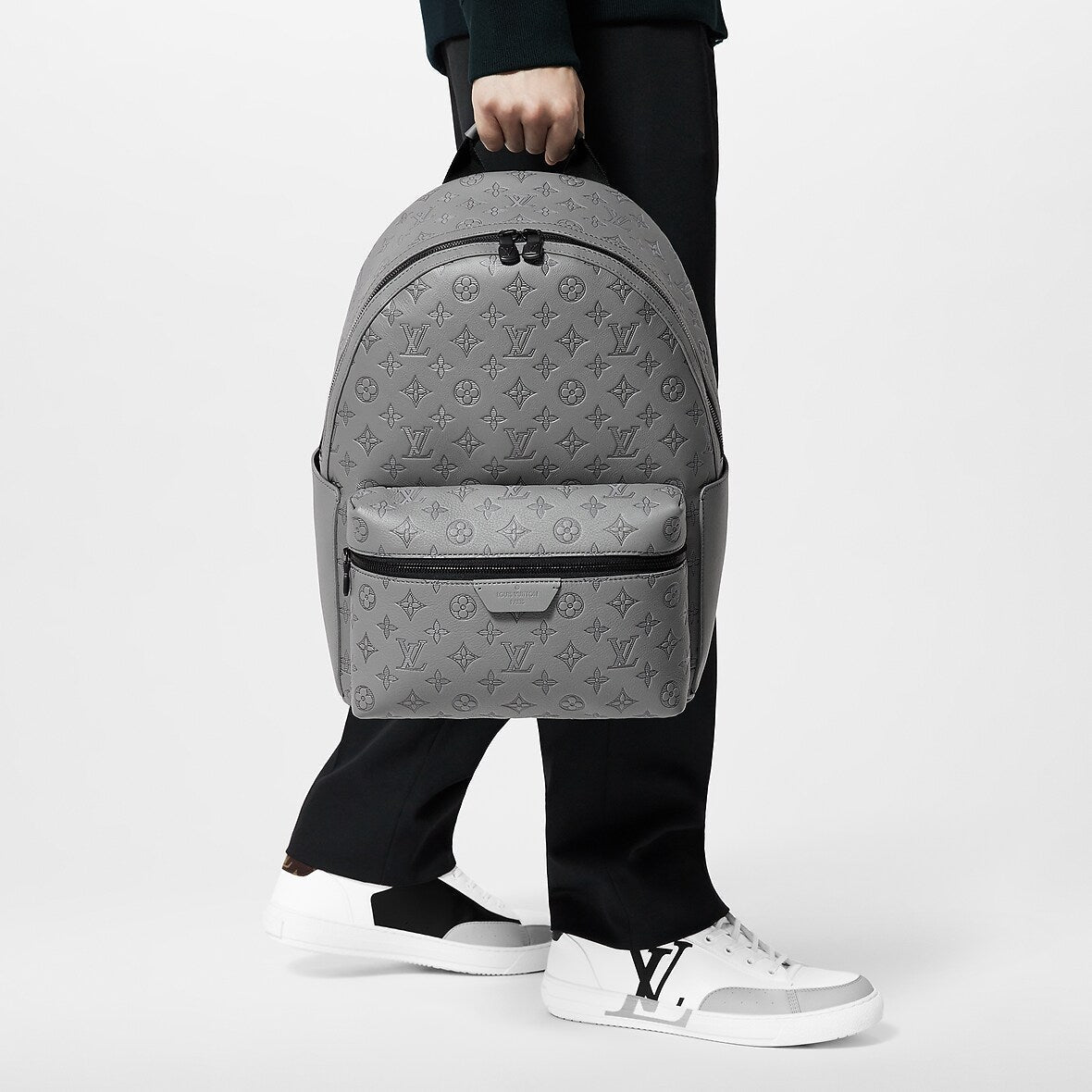 Sac à dos Discovery - #2