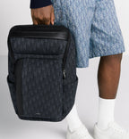 Sac à dos zippé Rider Soft - #2