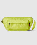 Sac à bandoulière Gucci Nexus grand format - #2