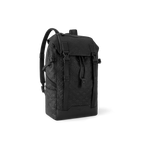 Sac à dos Getaway