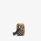 Petit sac à bandoulière Burberry