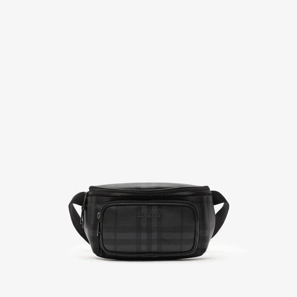 Sac ceinture City Burberry