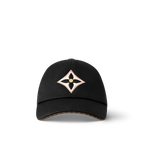 Casquette LV Day
