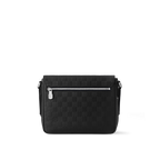 Sac ceinture Discovery PM - #2
