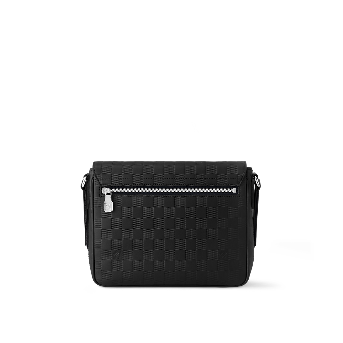 Sac ceinture Discovery PM - #2