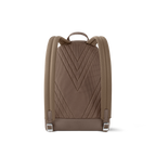 Sac à dos Takeoff - #4