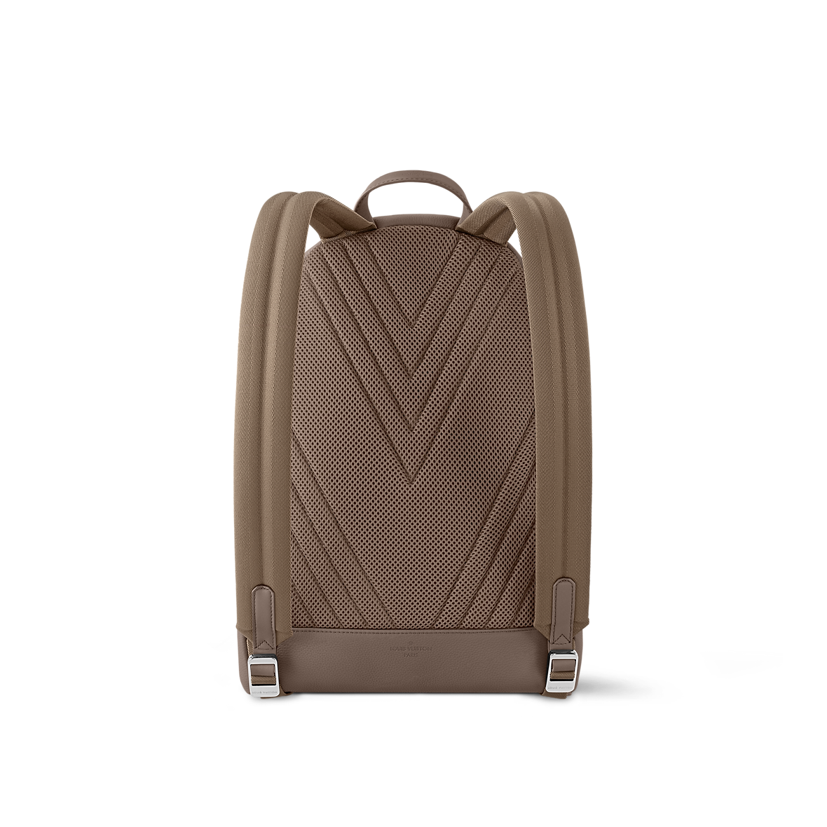Sac à dos Takeoff - #4