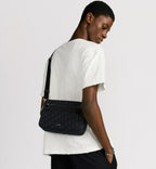 Sac bandoulière Safari - #2