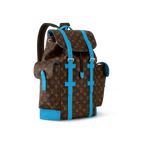 Sac à dos Christopher MM - #5