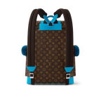 Sac à dos Christopher MM - #5