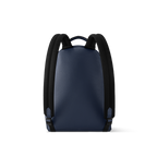 Sac à dos Discovery PM - #4