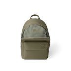 Sac à dos Takeoff - #3