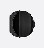 Sac à dos zippé Rider 2.0 - #1
