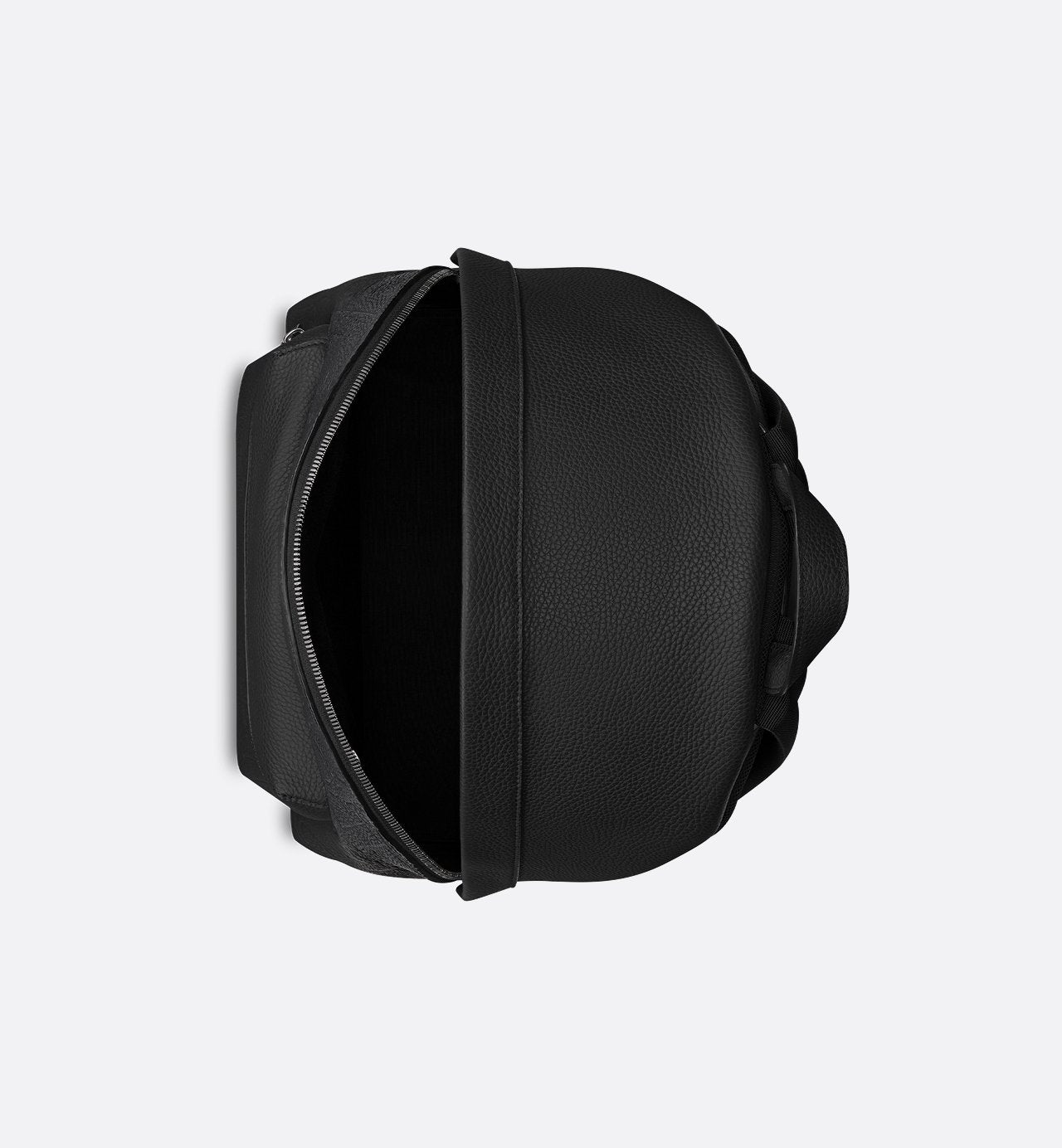 Sac à dos zippé Rider 2.0 - #1