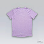 T-shirt Miler Violet