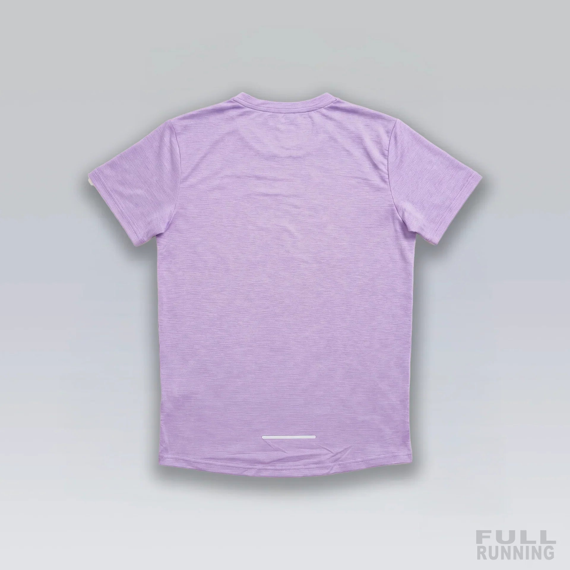 T-shirt Miler Violet