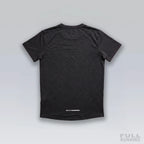 T-shirt Miler Noir