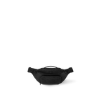 Sac ceinture Rush - #2