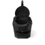 Sac à dos Montsouris - #3