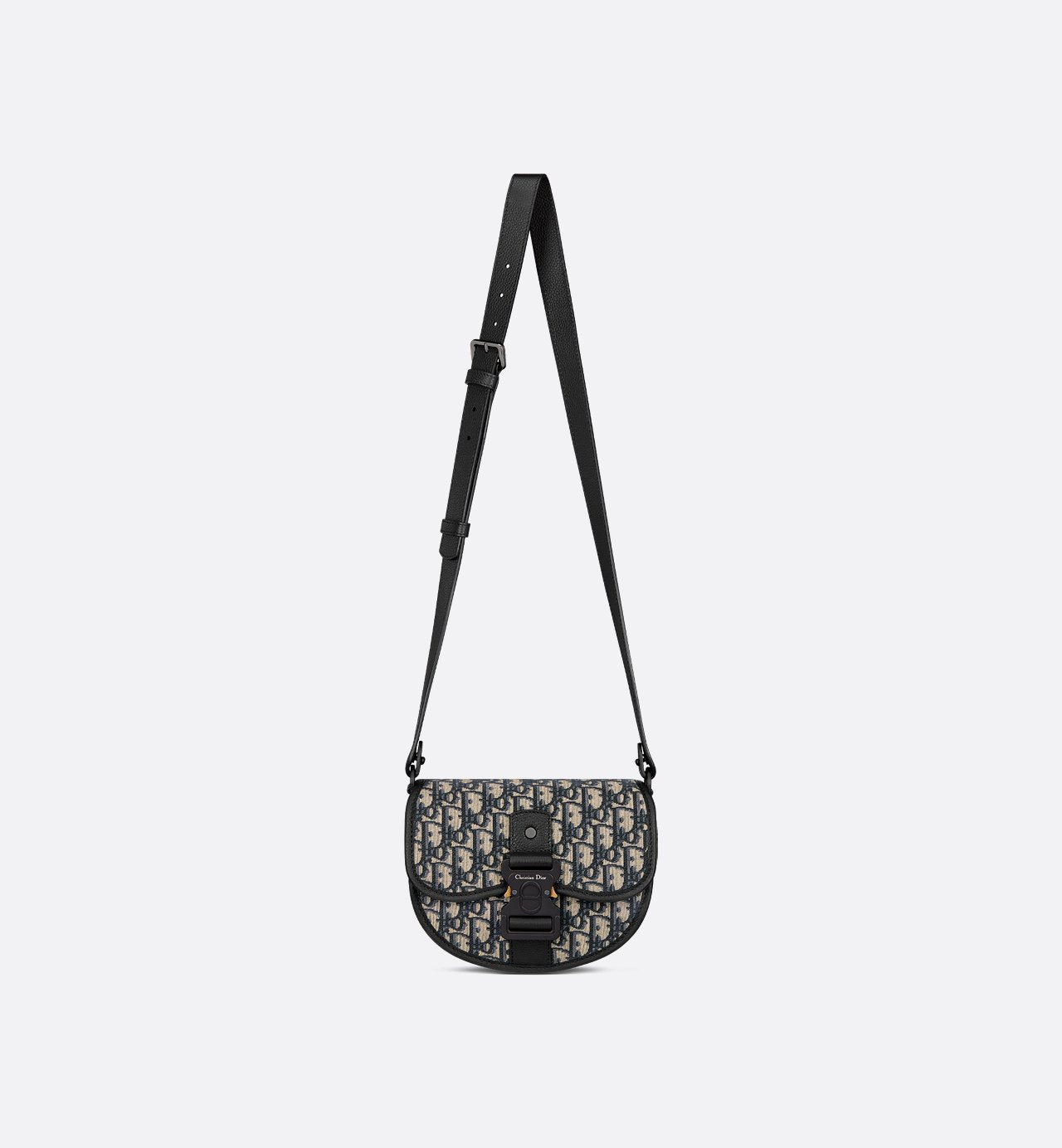 Sac à bandoulière Mini Gallop - #1