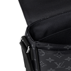 Sac ceinture Discovery PM