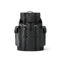 Sac à dos Christopher MM - #10