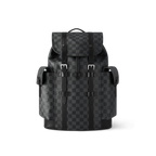 Sac à dos Christopher MM - #10