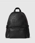 Sac à dos GG jumbo moyen format - #2