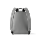 Sac à dos Discovery PM Monogram Shadow Gris